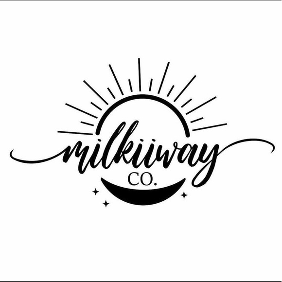 milkiiwayco